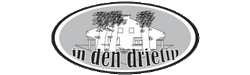 Den drietip