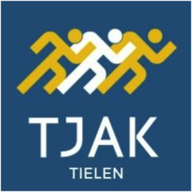 Je bekijkt nu Help mee als begeleider tijdens de Trail & Marathon van Tjak op zondag 24 augustus!