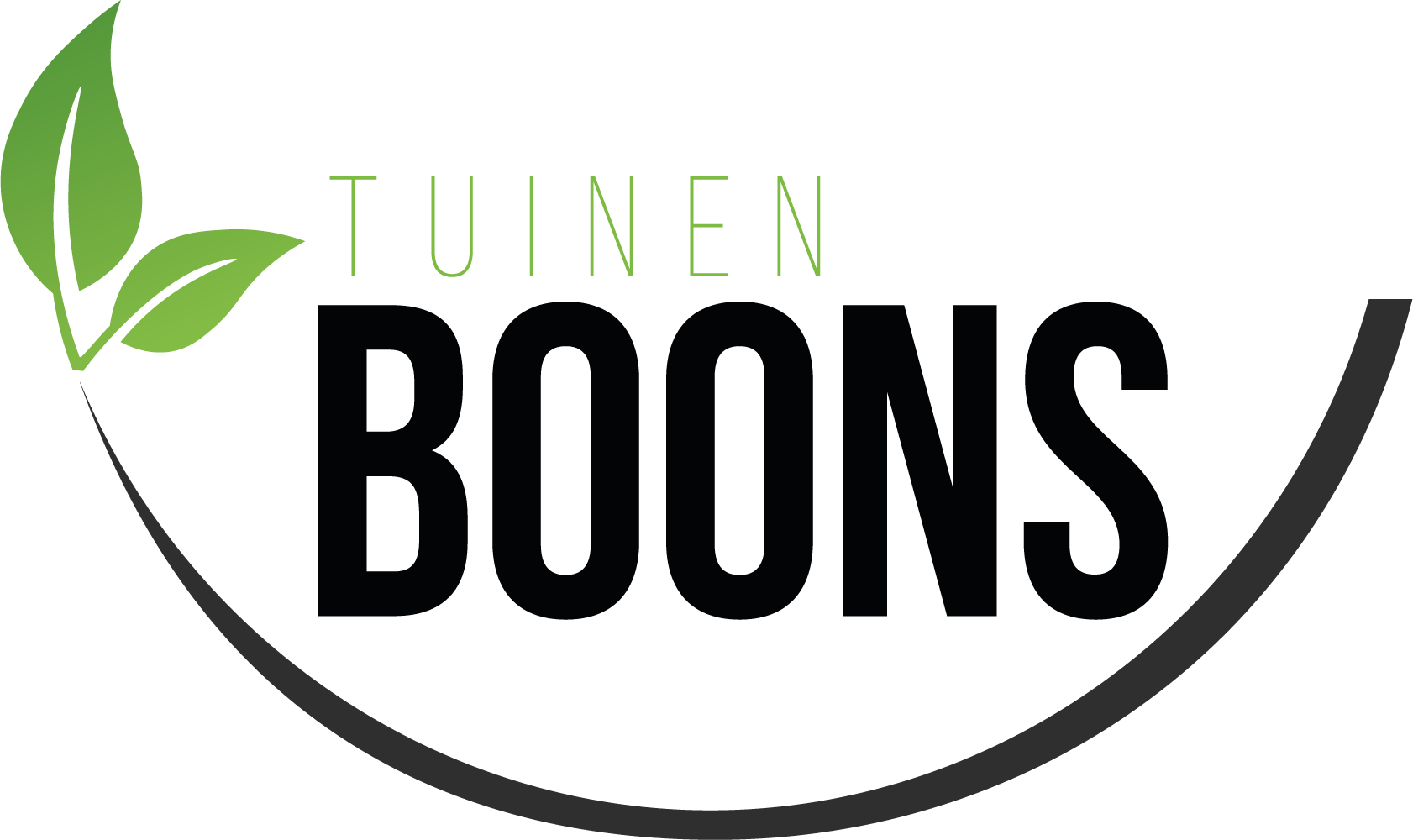 Tuinen Boons