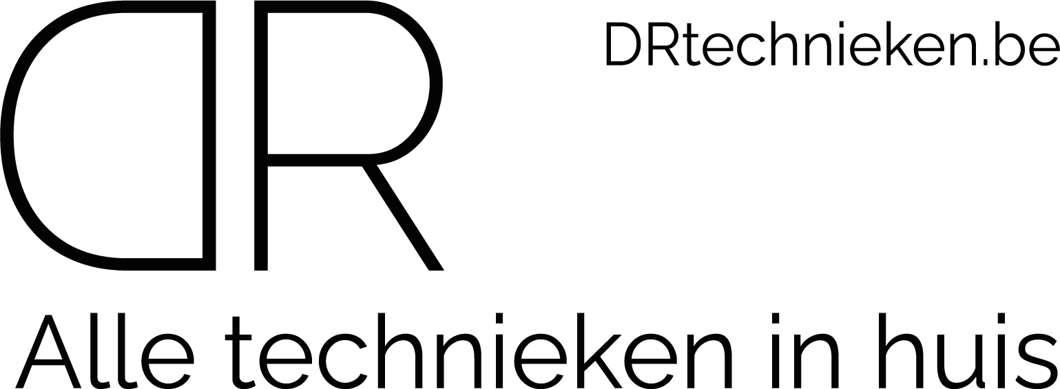 DR Technieken