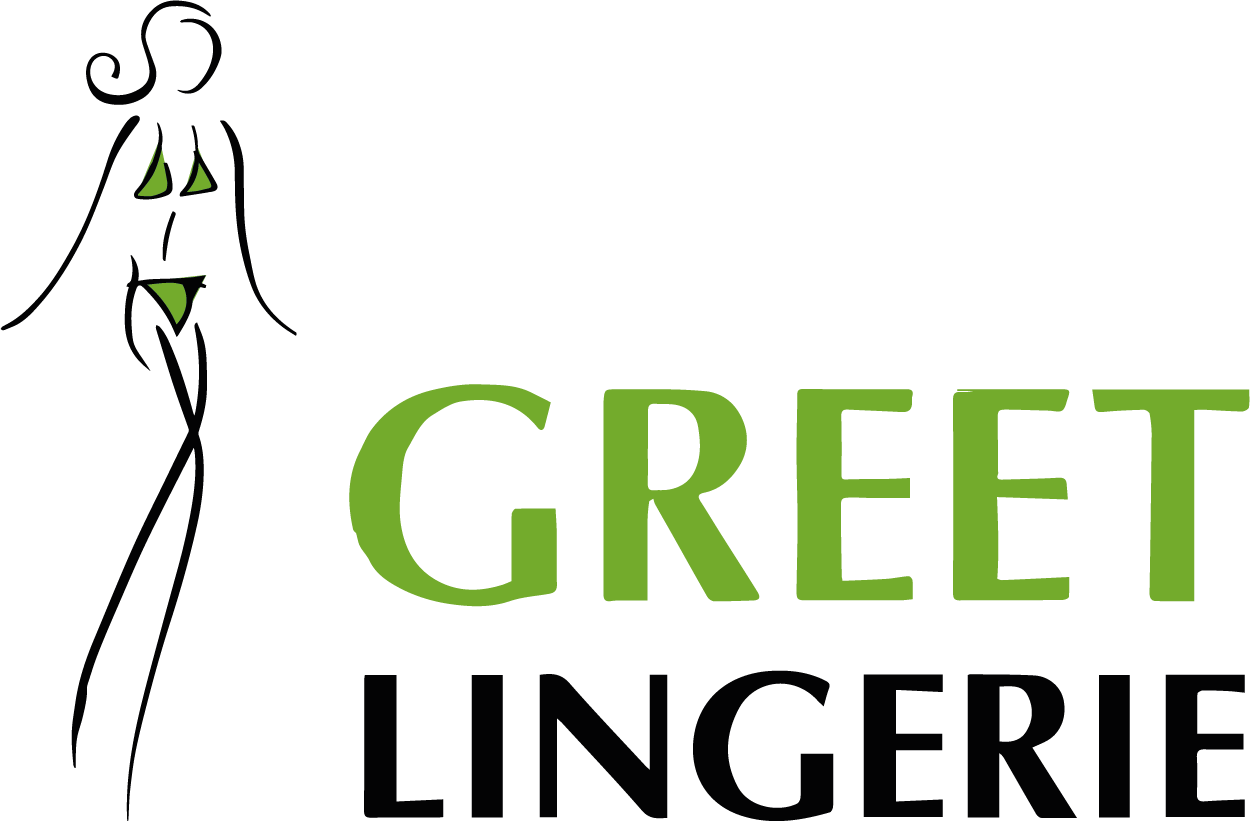 Greet Lingerie