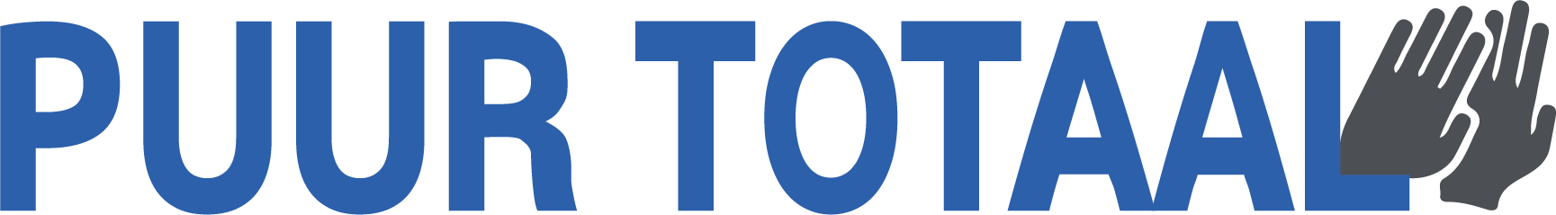 Puur Totaal