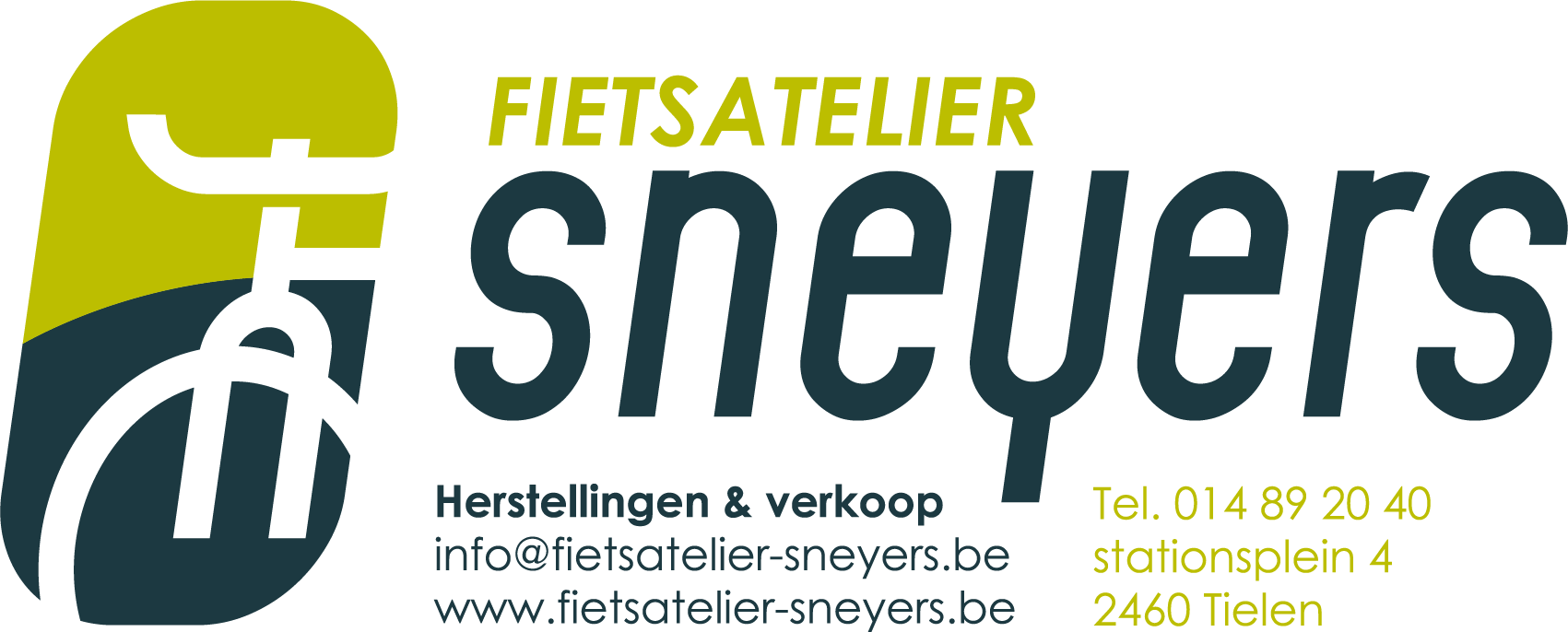 Sneyers 