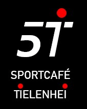 Sportcafe