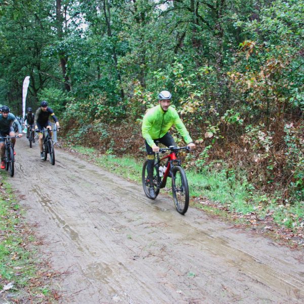 2026_09_20_IMG_0091
